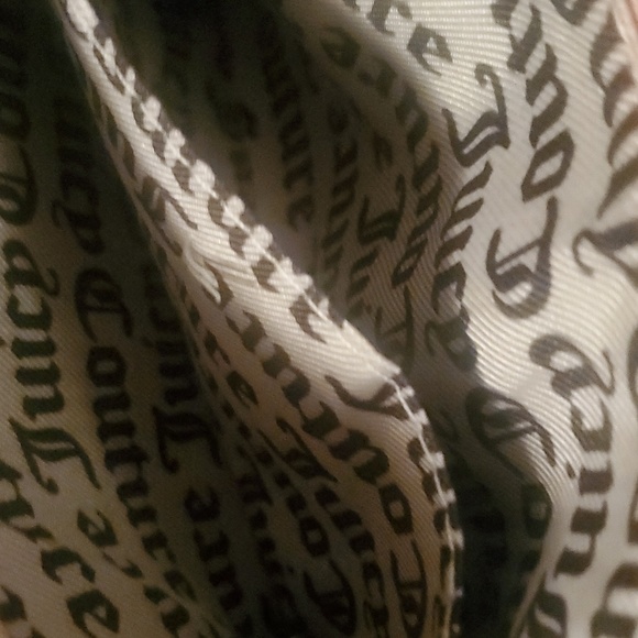 Wallet - Picture 3 of 4